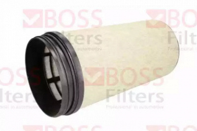 BOSS FILTERS bs01303 -  Фильтр добавочного воздуха